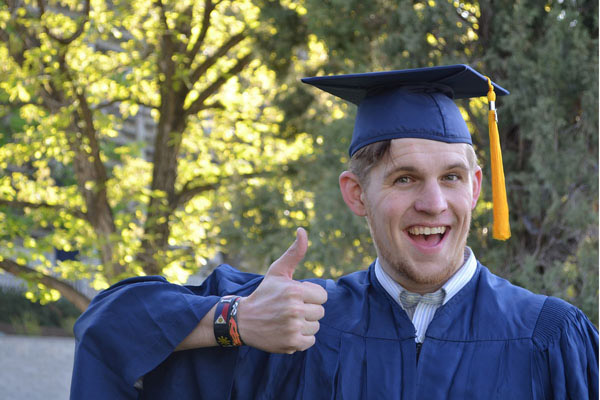 手机号压测网站