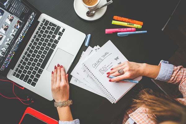 【安装教程分享】详细图解的在线轰炸电话网页版免费测试