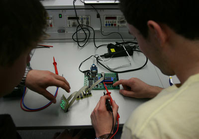 电脑短信轰炸机